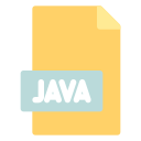 java icon