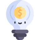 idea icon