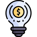 idea icon