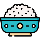 arroz icon