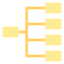 diagrama de flujo 