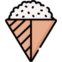 zongzi icon