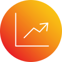 gráfico de barras