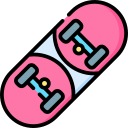 patineta icon