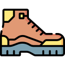 botas icon