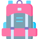 mochila icon