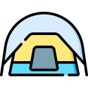 carpa icon