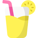 limonada icon