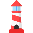 faro icon