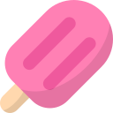 paleta de hielo icon