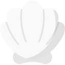 cáscara icon