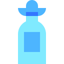 tequila icon