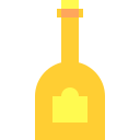 vodka icon