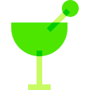 martini icon