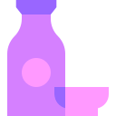 soju icon