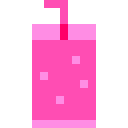 soda icon