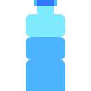 agua icon