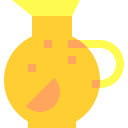 limonada icon