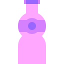 refresco icon