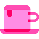 capuchino icon