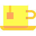 té icon