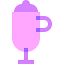 batido icon