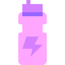 bebida energética icon