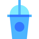 frapé icon