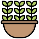 planta icon