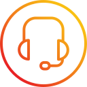 auriculares icon