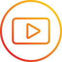 video icon