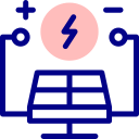 circuito