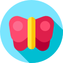 mariposa icon