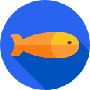 pescado icon