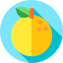 naranja icon