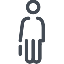 Бизнесмен icon