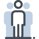 Группа icon