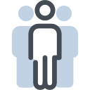 Группа icon