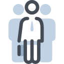 Группа icon
