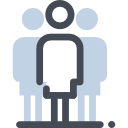 Группа icon
