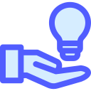 idea icon