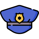 sombrero icon