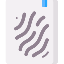 Fingerprint 