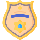 insignia