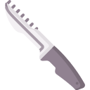 Knife 