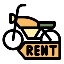 renta icon