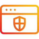 antivirus icon