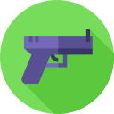 pistola icon