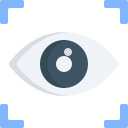 ojo icon