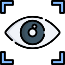 ojo icon